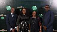 Globacom delights business community with innovative commercials