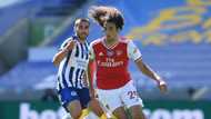 Barcelona offer Coutinho to Arsenal in exchange for 1 superstar this summer