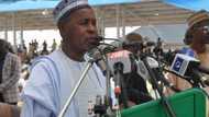 Katsina LG polls: APC dominates wins 31 LGAs, 328 councillorship seats