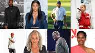 20 stunning Blasian celebrities that need to be on your radar