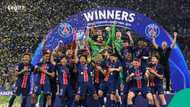 “We can now watch Farmers League”: Reactions trail $3 billion acquisition of GOtv, DStv