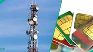 Another telecom company secures licence to operate, set to rival MTN, Airtel, Glo for subscribers