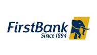 Firstbank holds non-oil export webinar series, creates awareness of the bank’s export solutions