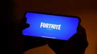 Epic launches own app store, Fortnite back for iPhones in Europe