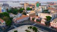 Nigeria missing as IMF lists 7 fastest-growing economies in Africa in 2023