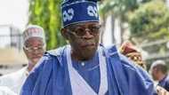 Bola Tinubu: Youth group tackles APC presidential candidate over comments on ASUU strike