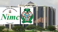 NIN/BVN for Tier-1 accounts, imperative to combat fraudulent activities