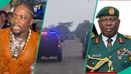 Kidnapping scene: VDM drags military, shares what they did: "You would have written rip for me"