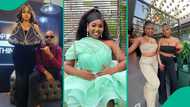 "Ruthee influenced Kellyrae's perception of Wanni": Handi on why Doublekay think her sister is rude