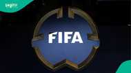 WCQ: FIFA releases official communication on South Africa vs Nigeria showdown