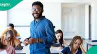 Full list: PTDF Shortlists 5,746 Nigerians for overseas scholarship interviews