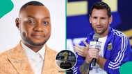Argentina vs Spain: Apostle mentions team he saw lifting 2026 FIFA World Cup trophy when he prayed