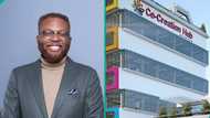Nigerian edtech startup Izesan calls for transparency in CcHUB fellowship program