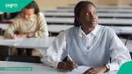 5 ways to land your dream course even with a JAMB score below 180