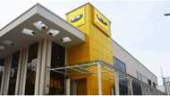 Federal government intervenes in MTN and Nigerian banks' disagreement