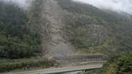 France-Italy trains to return after 19-month landslide closure