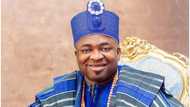 Royal Tussle: Tribunal upholds Elegushi kingdomship, dismisses Maiyegun’s appeal