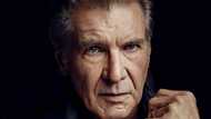 Get surprised by Harrison Ford net worth