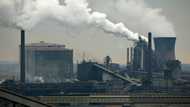 British Steel green furnace switch sparks jobs warning