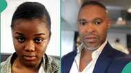 “How I found Usifo Ataga dead in Lekki apartment,” Chidinma tells court