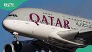 Qatar Denies Imposing Visa Restrictions on Nigerian Passport Holders