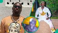 VDM resumes dragging Portable over alleged theft video, releases diss track: "This banger is mad"