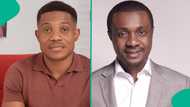 NSPPD origin: Jerry Eze tells Nathaniel Bassey untold details about who started online prayer