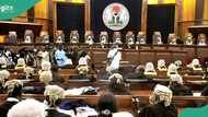 2027 election: Fresh court battles brew over party primaries, details emerge