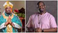 Don Jazzy opens up on his kind of woman, says she must be a freak among other qualities, video trends