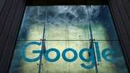 Google fined $162 mn by Indian watchdog over market dominance