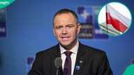 Poland releases list of African countries whose citizens can enter without visa in 2026