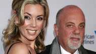 Top facts about Billy Joel's wife Alexis Roderick that every fan should know