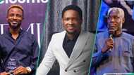 Gaise Baba’s No Turning Back: Pastor lambastes viral hit, compares it to the original version