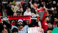 "Dem go collect": Man United fans boast ahead of Europa League final vs Tottenham
