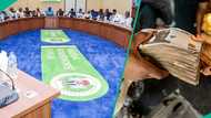 Lagos tops Nigeria’s IGR per capita ranking as Kebbi comes last