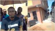 Over 100 people reportedly pay for same 11 apartments in Lagos state, many lament as houses are occupied