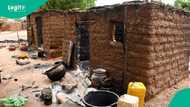 Tragedy as bandits kill 12, burn 6 alive in fresh attack