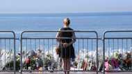 French trial opens over 2016 Nice massacre