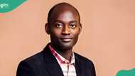 “It Is disheartening to see”: Suspended RCCG pastor reacts to homosexual allegation