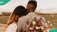 Newlywed British couples die as honeymoon helicopter crashes mysteriously in Greek island tragedy