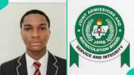 2026 UTME top scorer of Enugu school scores over 300 as 4 others get high marks, results trend