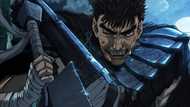 Berserk: le plus intéressant sur le manga et l'anime de Kentarō Miura