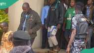 Wedding guests’ killing: Outrage as court grants bail to suspects