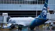 US regulator orders inspections on some Boeing MAX 9 planes after emergency