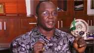 Cire tallafin man fetur: Ku kasance cikin shirin yin zanga-zanga, NLC ga mambobinta