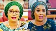 IWD: Lagos lawmaker celebrates women around the world, makes case for more participation in politics