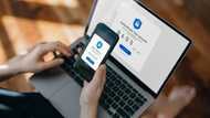 Banks, govts on red Alert as fraudsters' attack on biometrics Increase, BVNs, NINs, Others Under Threat