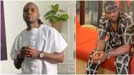 The only lifestyle poor people know is iPhone and Benz: Shakar El drags those who live for public validation