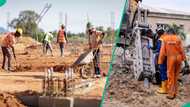 FG to train 100,000 construction workers, provide job opportunities nationwide for artisans