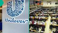 Shareholders hail Unilever’s revenue growth, approve N1.25 dividend